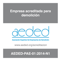 aeded logo